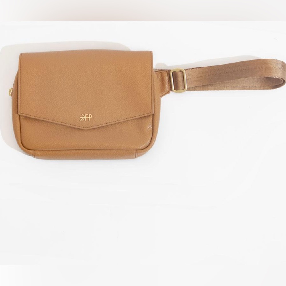 Freshly Picked classic park pack